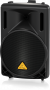 Акустическая система Пассивная Behringer B212XL