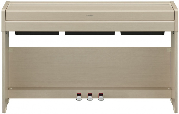 Цифровое пианино Yamaha Arius YDP-S35WA