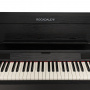 Цифровое пианино Rockdale Virtuoso Black