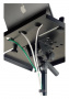 Стойка для ноутбука STAGG COS 10 BK