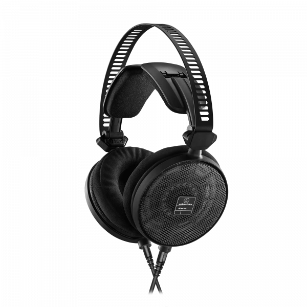 Студийные наушники Audio-Technica ATH-R70X