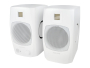 Студийный монитор ADAM Audio D3V White