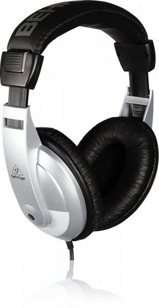Наушники закрытые Behringer HPM1000
