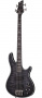 Бас-гитара SCHECTER HELLRAISER EXTREME-4 STBLS