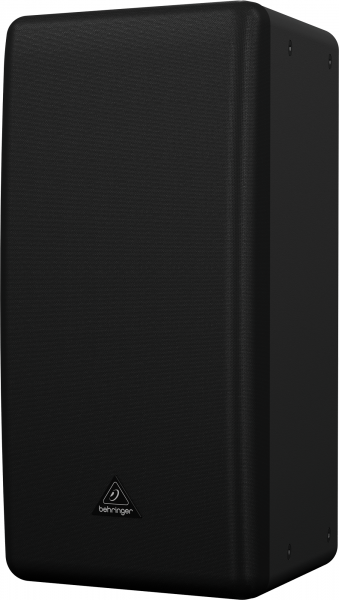 Акустическая система Пассивная Behringer Eurocom CL2264