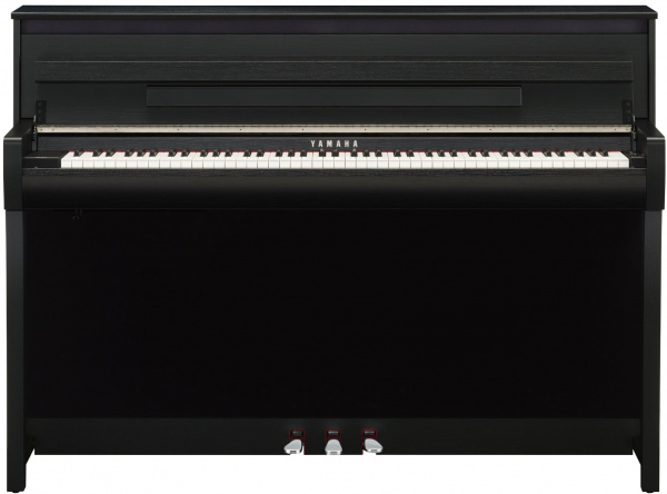 Цифровое пианино Yamaha Clavinova CLP-785B
