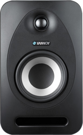 Студийный монитор TANNOY REVEAL 402