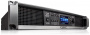 Усилитель мощности QSC CXD4.3