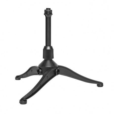 USB Микрофон STAGG SUM20