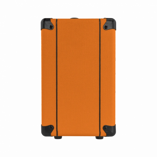 Комбоусилитель для Электрогитары Orange Crush 20
