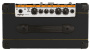 Комбоусилитель для Электрогитары Orange Crush 20 BK