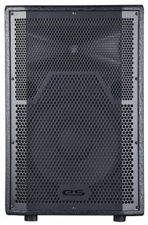 Пассивная акустическая система EUROSOUND BBR-112P