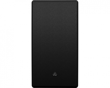 Акустическая система Пассивная EUROCOM CL108T