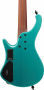 Бас-гитара Ibanez EHB1005SMS-EMM