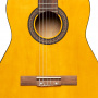 Гитара классическая STAGG SCL50-NAT