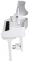 Цифровой рояль Ringway GDP1120 Black