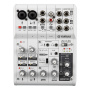 Микшерный пульт Yamaha AG06