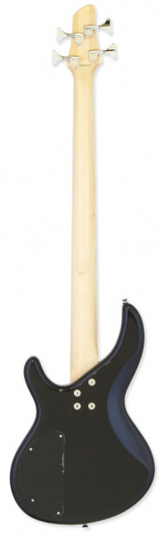 Бас-гитара ARIA IGB-STD MBK