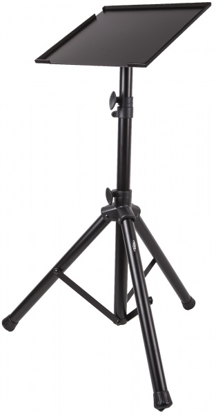 Стойка клавишная FORCE KSC-14