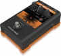 Вокальный эффект TС Helicon VoiceTone E1