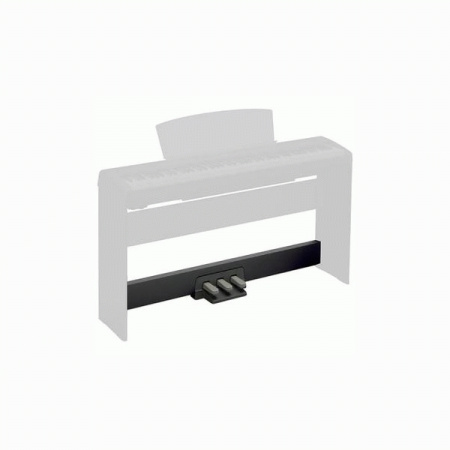 Педаль Yamaha LP5A