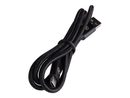 Звуковая карта Arturia MiniFuse 1 Black