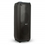 Портативная Акустическая система ELTRONIC EL 20-53 FIRE BOX 800