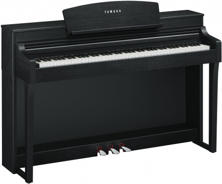 Цифровое пианино Yamaha Clavinova CSP150B