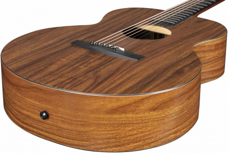 Гитара акустическая Enya EA-X1+