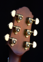 Гитара электроакустическая Crafter STG G-20ce
