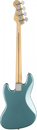Бас-гитара Fender Player Jazz Bass MN TPL