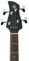 Бас-гитара Yamaha TRBX174 DBM