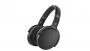 Беспроводные Наушники Sennheiser HD 450BT BLACK