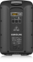 Акустическая система Активная Behringer B12X