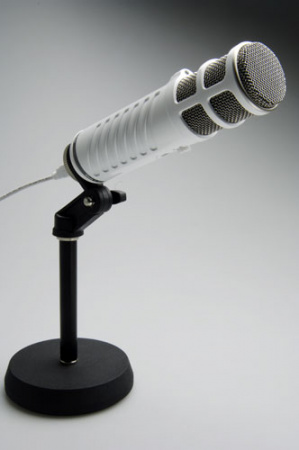 USB Микрофон RODE Podcaster