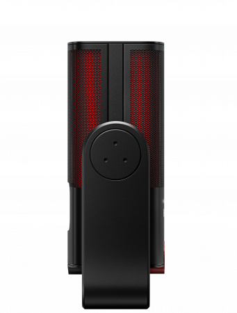 USB Микрофон RODE XCM-50