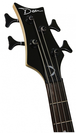 Бас-гитара Dean EVOXM Bass