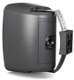 Громкоговоритель настенный CVGaudio OSR608TBL