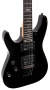 Электрогитара SCHECTER SGR C-1 BLK LH