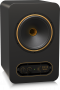 Студийный монитор TANNOY GOLD 8