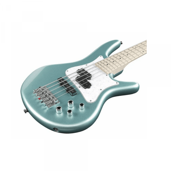 Бас-гитара Ibanez SRMD205-SPN