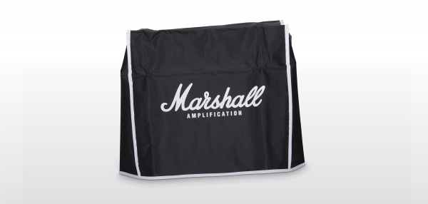 Комбоусилитель для Электрогитары Marshall MG15GFX