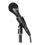 Микрофон вокальный Audix OM6