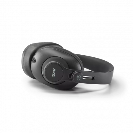 Беспроводные Наушники AKG K361 BT