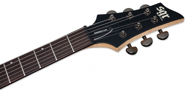 Электрогитара SCHECTER SGR BANSHEE-6 WSN