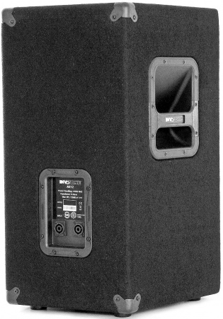 Акустическая система Пассивная Invotone AS15/4