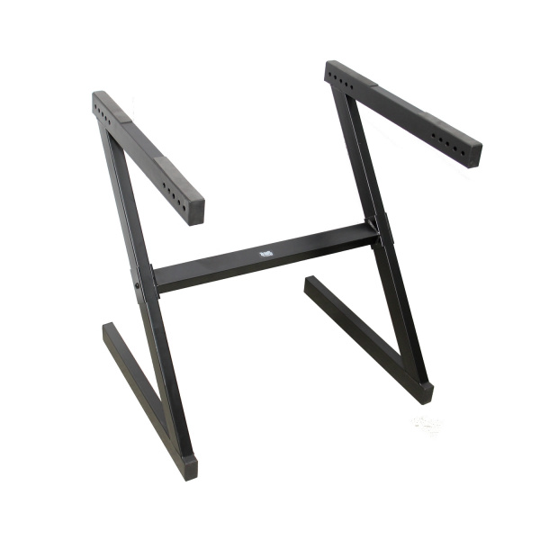 Стойка клавишная TEMPO KS320