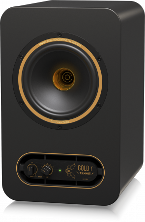 Студийный монитор TANNOY GOLD 7