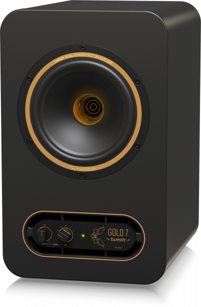 Студийный монитор TANNOY GOLD 7