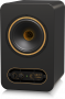 Студийный монитор TANNOY GOLD 7